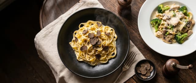 GastroCheck Partnerrestaurant