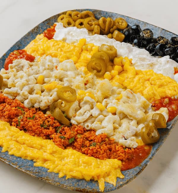 GastroCheck Partnerrestaurant