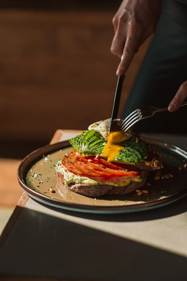 GastroCheck Partnerrestaurant