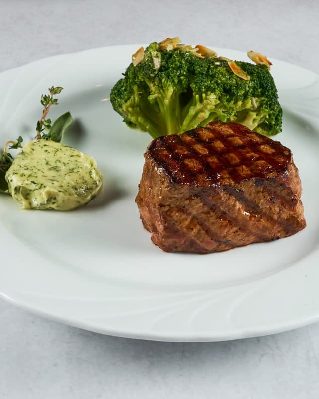 GastroCheck Partnerrestaurant